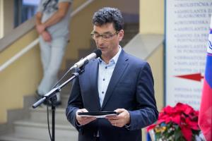 CENTER ZA  DUŠEVNO ZDRAVJE OTROK IN MLADOSTNIKOV - Valter Leban-9838